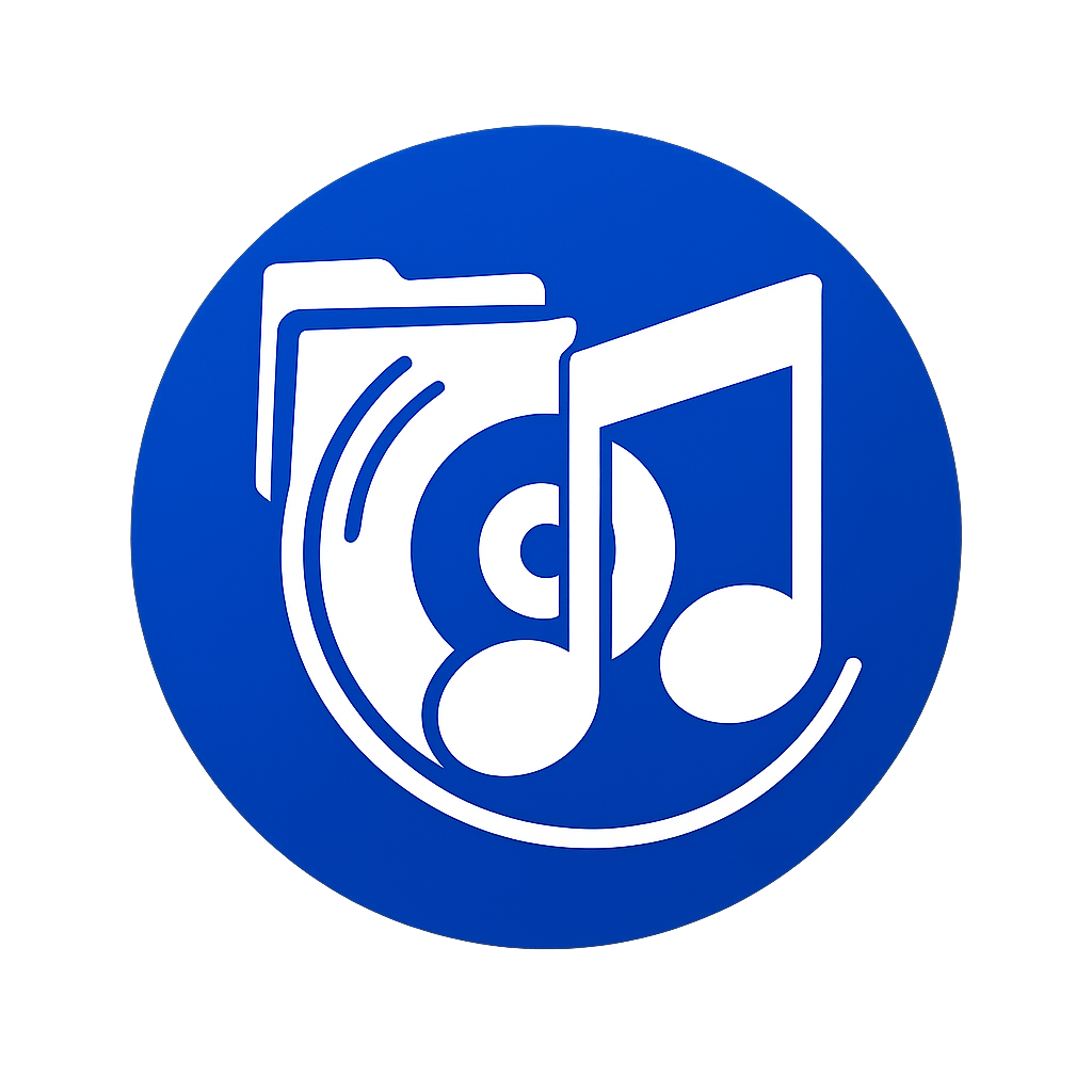 Smart Subcrates icon