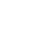 Windows logo